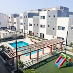 Mabaat - White Pearl Al Basatin - 600