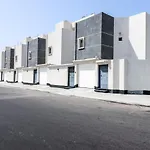 Mabaat - White Pearl Al Basatin - 600